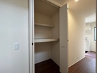 リーブルガーデン前橋茂木町第３ 写真10