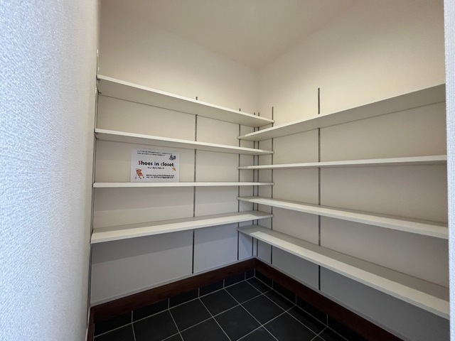 リーブルガーデン前橋茂木町第３ 写真11