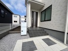リーブルガーデン前橋茂木町第３ 写真12