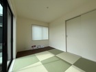 リーブルガーデン前橋茂木町第３ 写真4