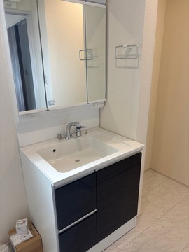 リーブルガーデン富士宮市山宮 外観・内装5