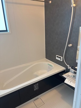 リーブルガーデン富士宮市山宮 外観・内装6