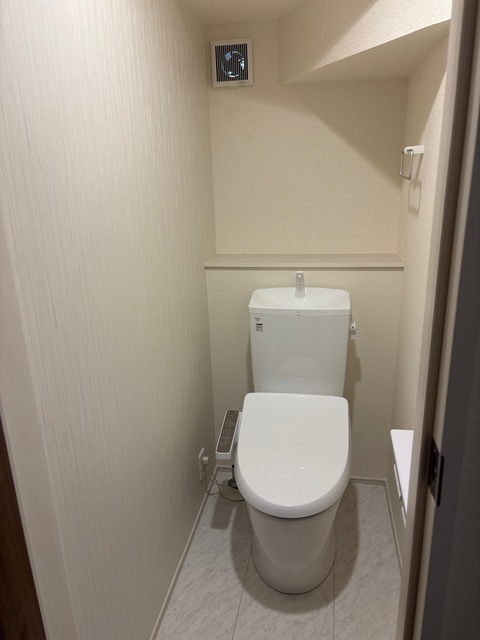 リーブルガーデン富士宮市山宮 写真7