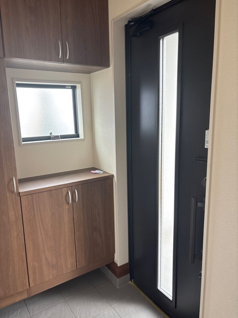 リーブルガーデン富士宮市山宮 写真8