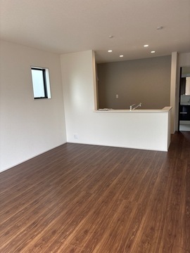 リーブルガーデン富士宮市山宮 外観・内装3