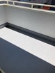 リーブルガーデン東区尾ノ上１丁目 写真9