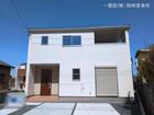 リーブルガーデン豊橋市高洲町58期 写真1