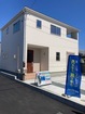 リーブルガーデン豊橋市高洲町58期 写真2