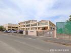 リーブルガーデン豊橋市高洲町58期 周辺環境2