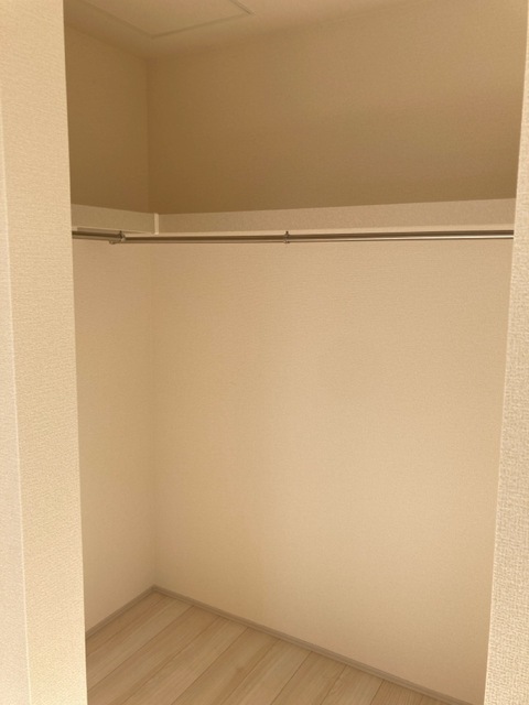 リーブルガーデン小美玉市小川第１ 写真5