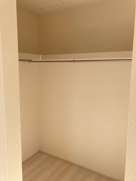 リーブルガーデン小美玉市小川第１ 外観・内装5