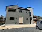 リーブルガーデン小美玉市小川第１ 写真12