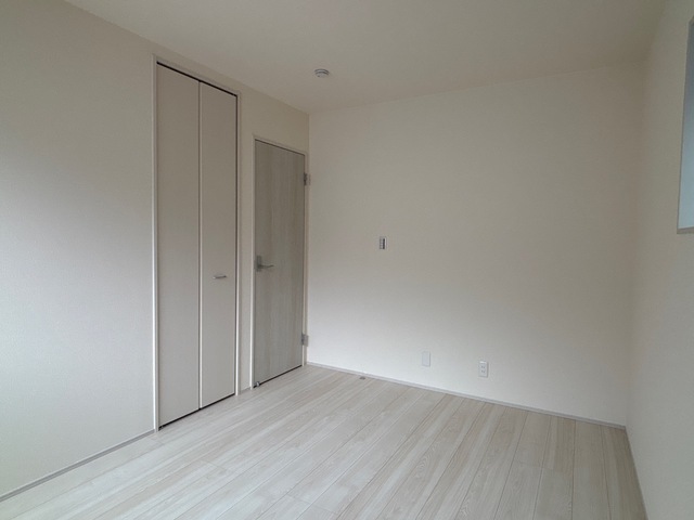 リーブルガーデン姫路市継7期 写真8