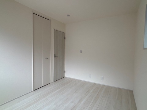 リーブルガーデン姫路市継7期 外観・内装8