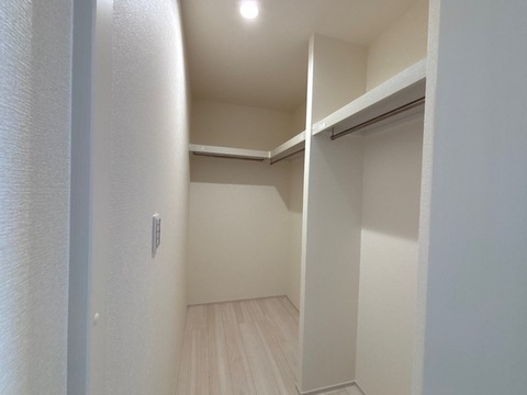 リーブルガーデン姫路市継7期 外観・内装10