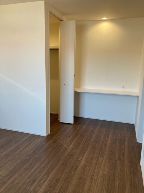 リーブルガーデン川口市榛松3期 写真6