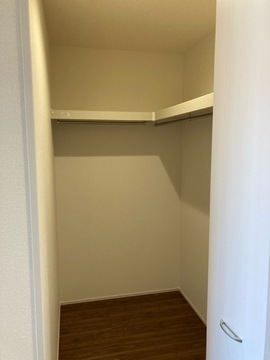 リーブルガーデン川口市榛松3期 外観・内装7