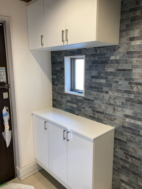 リーブルガーデン川口市榛松3期 写真9