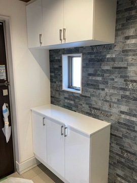 リーブルガーデン川口市榛松3期 外観・内装9