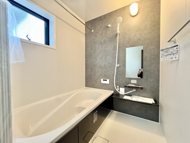 リーブルガーデン鹿児島市西伊敷第二 写真9