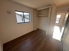 リーブルガーデン竹原市塩町４丁目５期 写真5