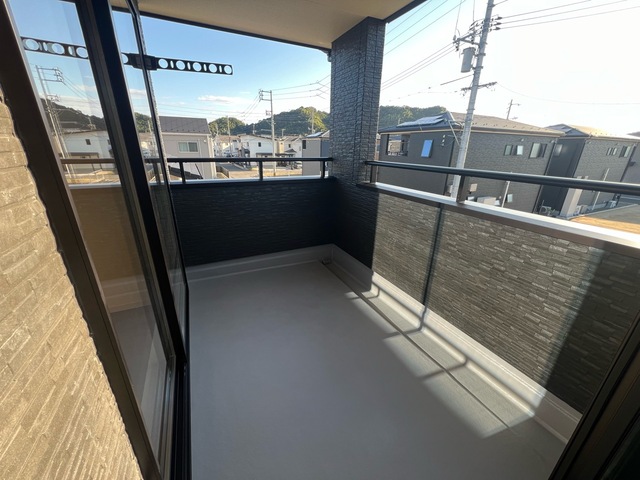 リーブルガーデン竹原市塩町４丁目５期 写真6