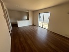 リーブルガーデン竹原市塩町４丁目５期 写真2
