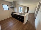 リーブルガーデン竹原市塩町４丁目５期 写真3
