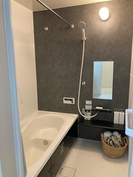 リーブルガーデン春日部市大場第９ 外観・内装6