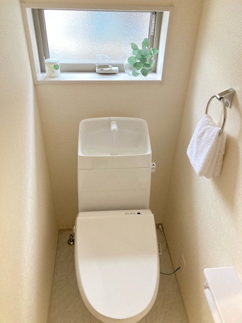 リーブルガーデン春日部市大場第９ 写真7