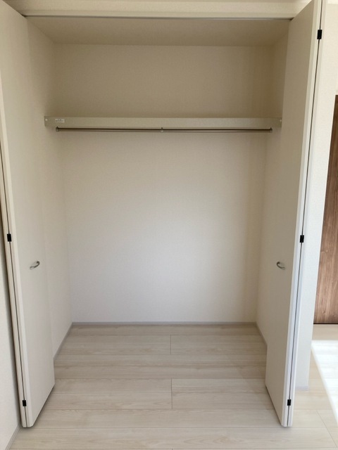 リーブルガーデン長野北尾張部第2 写真6