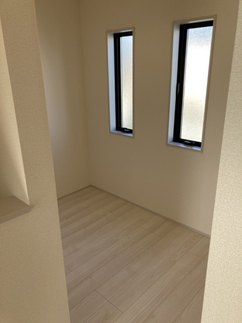 リーブルガーデン長野北尾張部第2 写真7