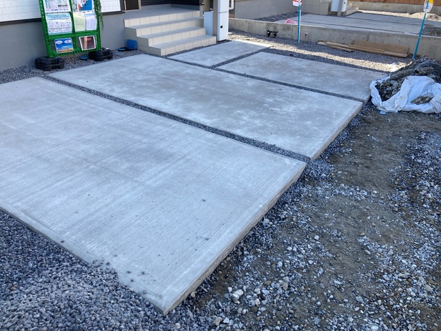 リーブルガーデン長野北尾張部第2 写真10