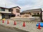 リーブルガーデン焼津市高新田 写真6