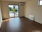 リーブルガーデン焼津市高新田 写真8