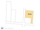 リーブルガーデン焼津市高新田 写真12