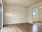 リーブルガーデン江南市河野町河野 写真5