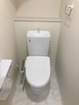 リーブルガーデン江南市河野町河野 写真8