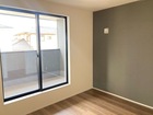 リーブルガーデン江南市河野町河野 写真9