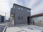 リーブルガーデン江南市河野町河野 写真10