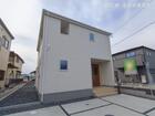 リーブルガーデン江南市河野町河野 写真12
