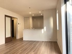 リーブルガーデン江南市河野町河野 写真2