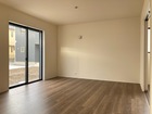 リーブルガーデン江南市河野町河野 写真4