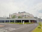 リーブルガーデン江南市河野町河野 周辺環境5