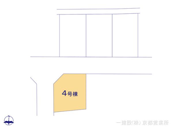 リーブルガーデン天理市田井庄町第４ 写真10