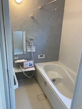 リーブルガーデン稲沢市田代２丁目 外観・内装5