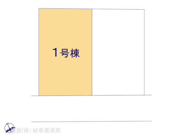 リーブルガーデン稲沢市田代２丁目 写真10