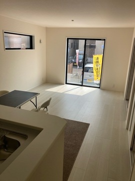 リーブルガーデン稲沢市田代２丁目 外観・内装2