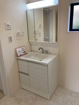 リーブルガーデン稲沢市田代２丁目 外観・内装4