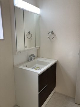 リーブルガーデン熊谷石原1丁目 外観・内装5